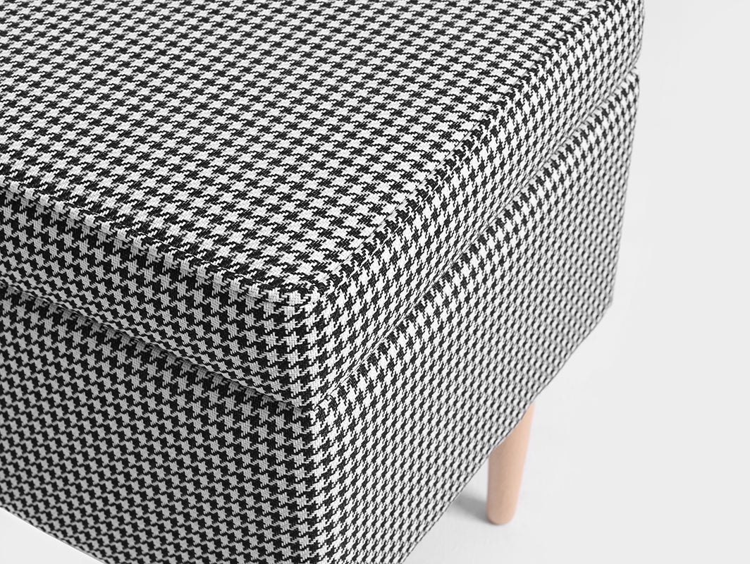 b2c89b4cc5eba5ee642b64c9270e90b4