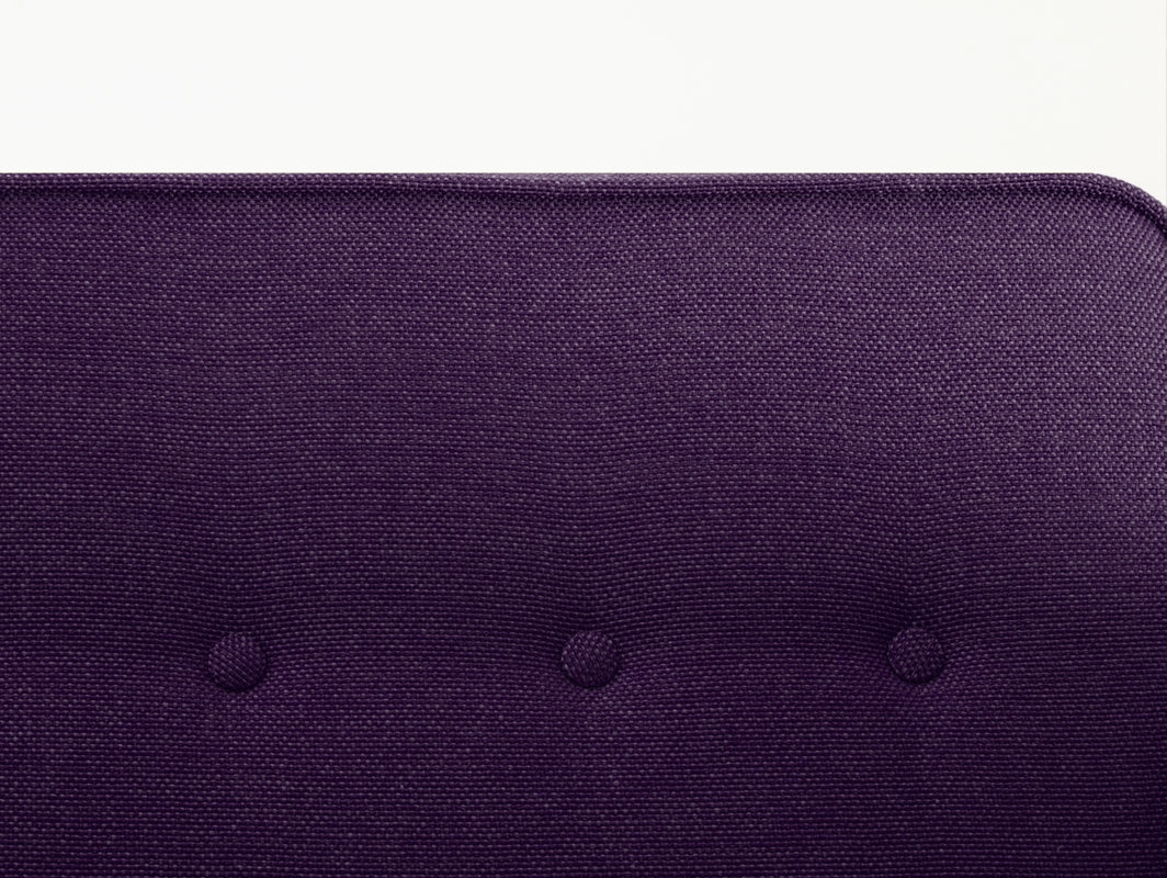 a10ac1367290014e666693c9361b2a54