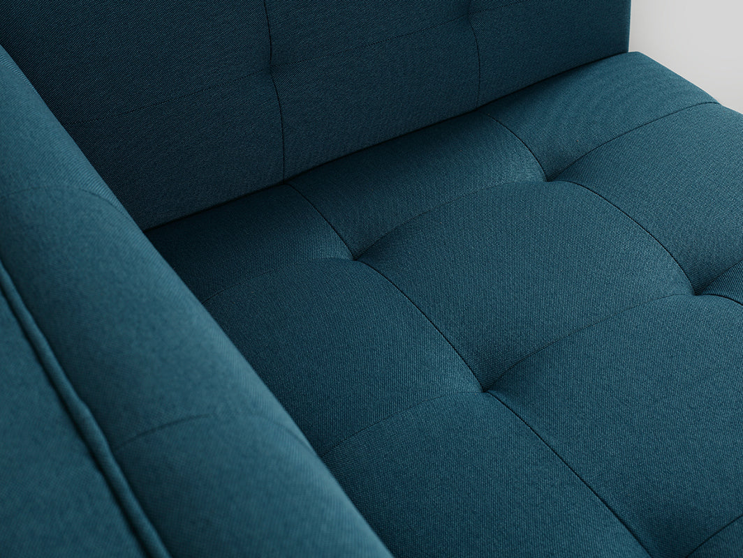 6c2589b6bdb7b266f73606258ca64655