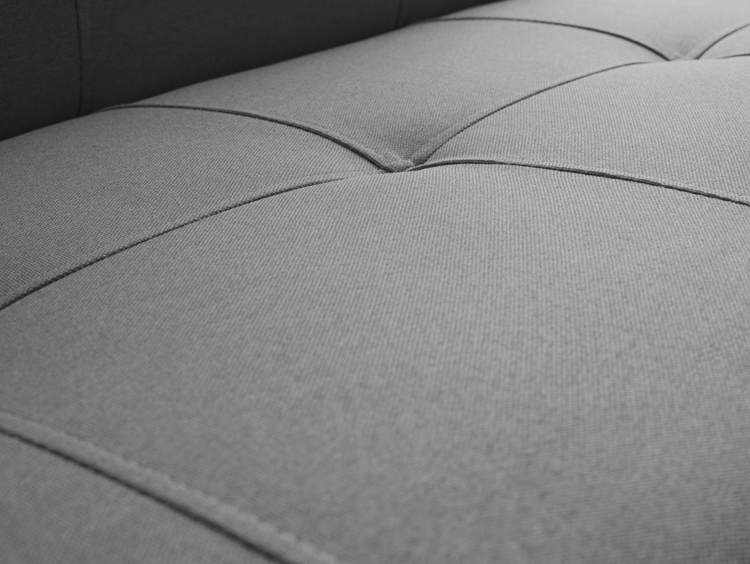 37d2a4c398735fe8d55e2eb5d96b6746