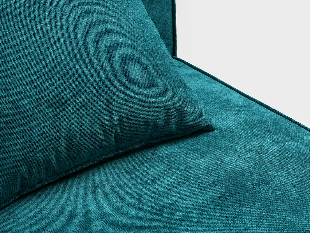 7f7e284e8399401765970fee959bdd61