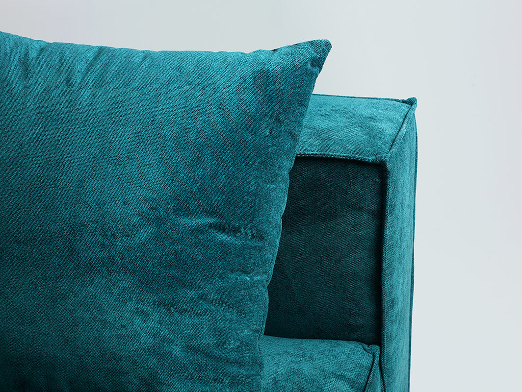 917f9d5e8032e6e6f9cc6f1ebfd7172a