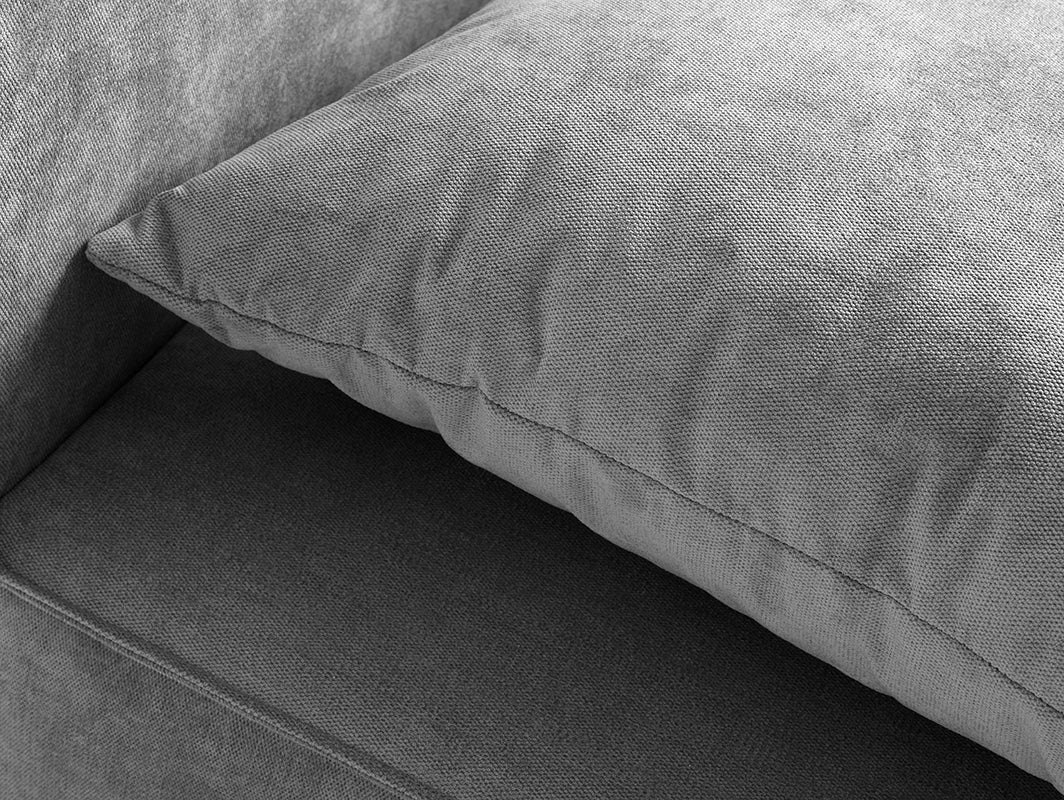 bda6713047eebc0d6758aa3622ecefae