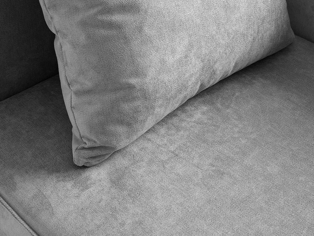 5658c5fa5490bac1e6f5b2aeb38aaf8f