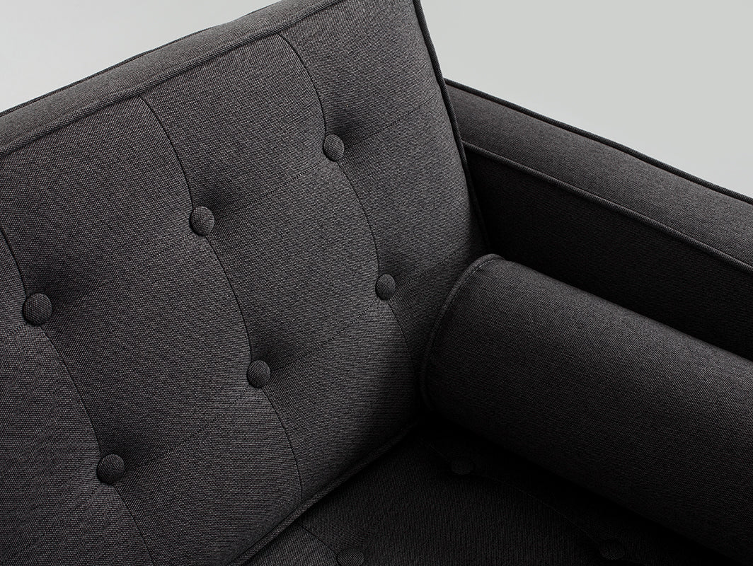 fdb5cc1045ec1e1378ee954ccd1e39c3