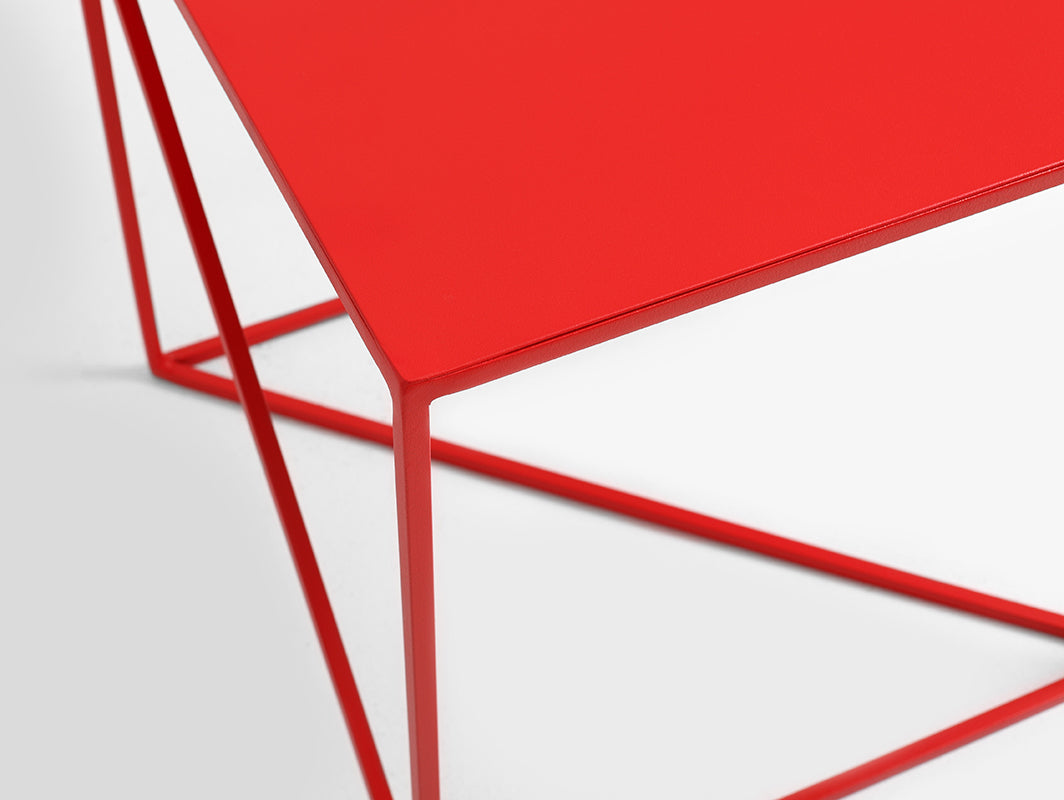 60201c61e412d814c20fcdc29c520870