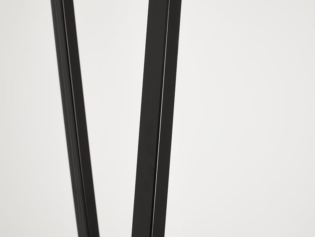 6bbeb081af689248ca413d5f41f9dd3d