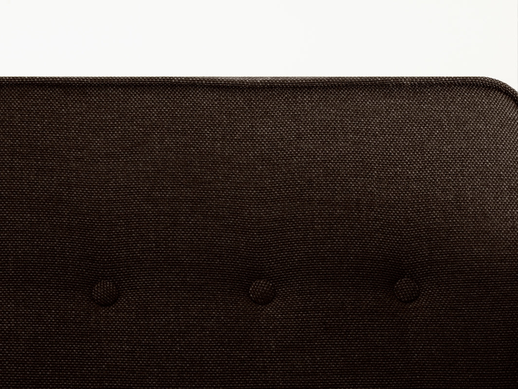 5688be8234ce24b2e9ef0c9734b8b942