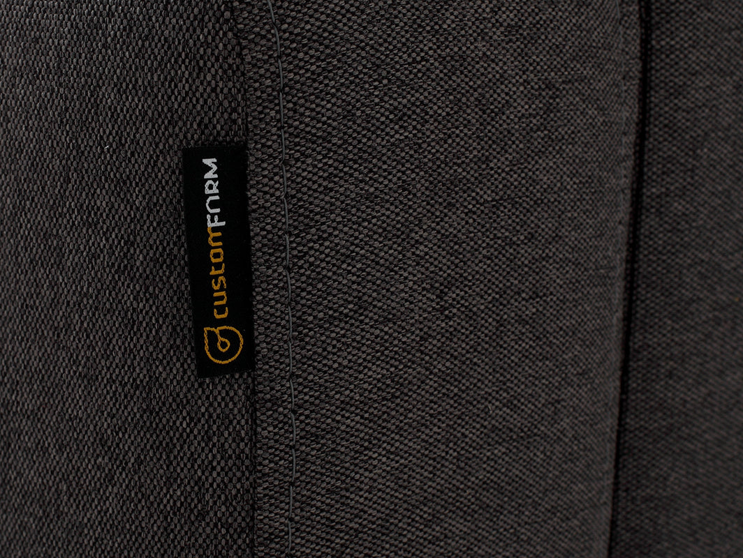 b57908dfde0cc00e0dd6c3bdac476999