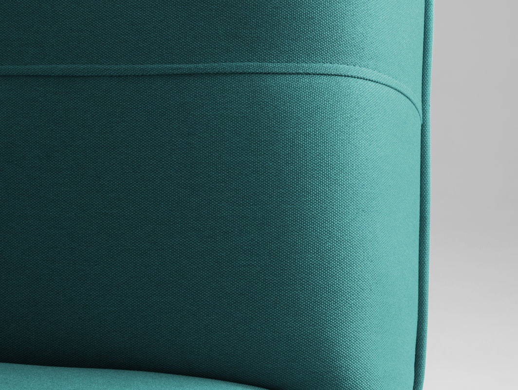 13618bf9623cb15e731d3a91bf62ceae