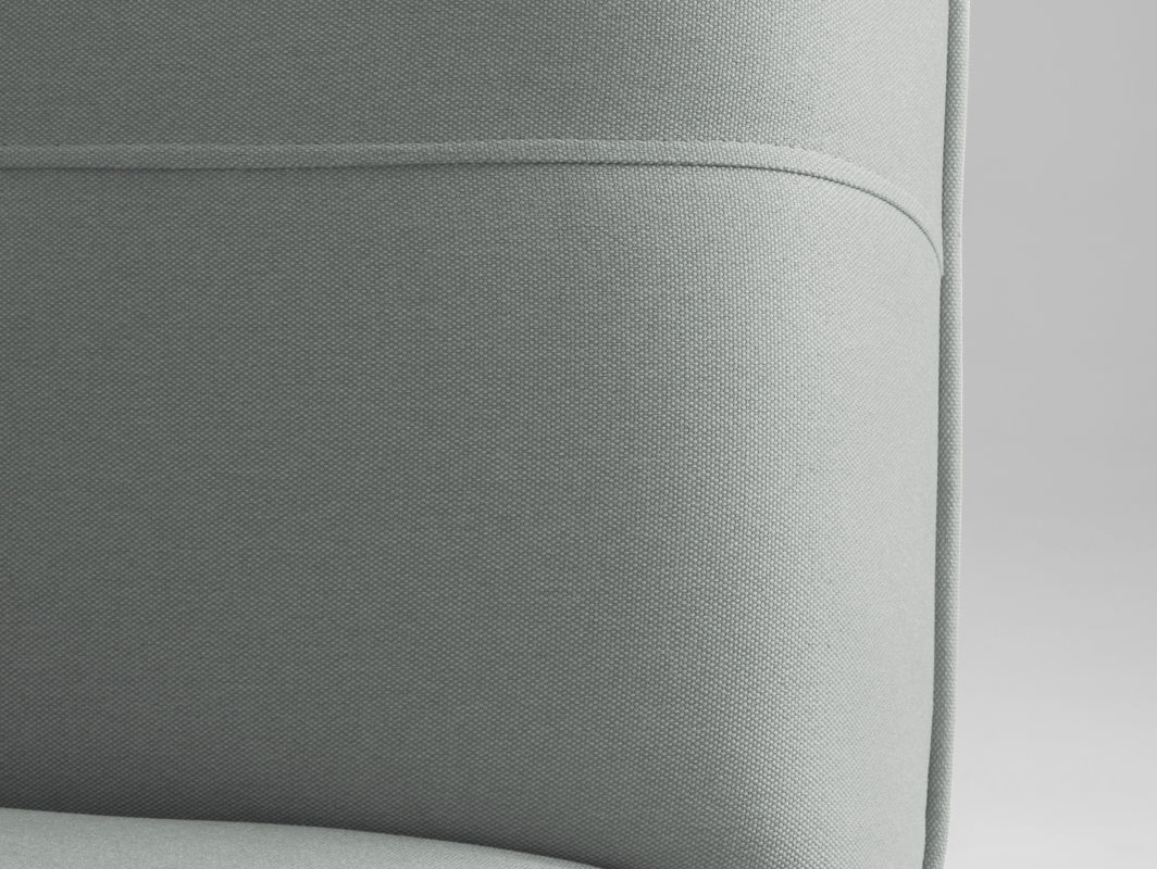 798458cf8895cbd44bd704e1b10d62df