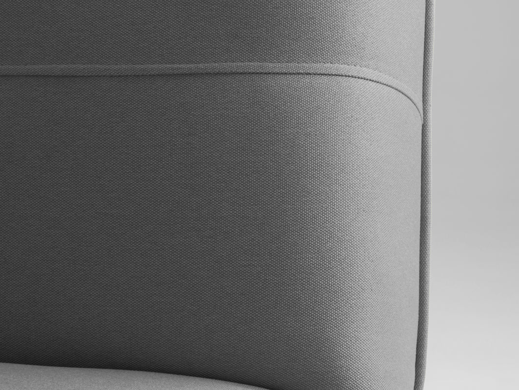 fb461438b3e2c480376b09f579d44570