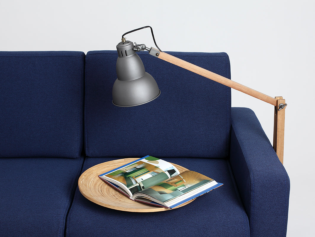 c8190373ac93a77cf19aa7aa62ebbd04