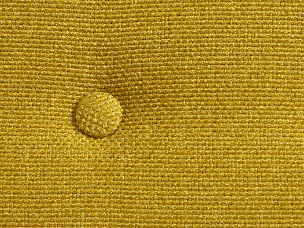 c1999fc2cc5a9388ec201fcc21a887c3