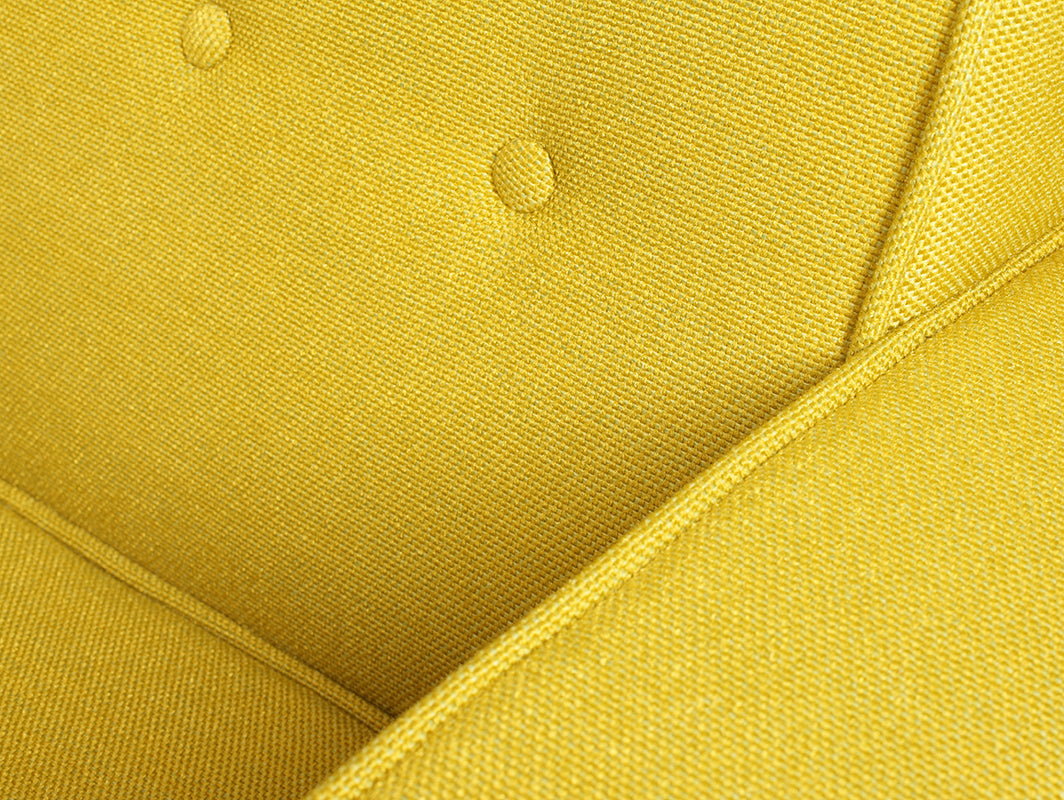 e7995220d6ed7677ee0bb419c3c9c4a9