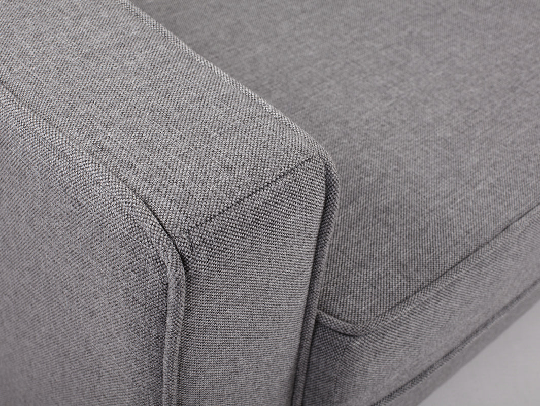 ce3b87c6e8a01089c65814fb021ef765