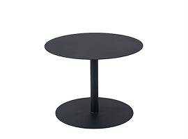 aaa801aa18276655ab3985d7608f13b0