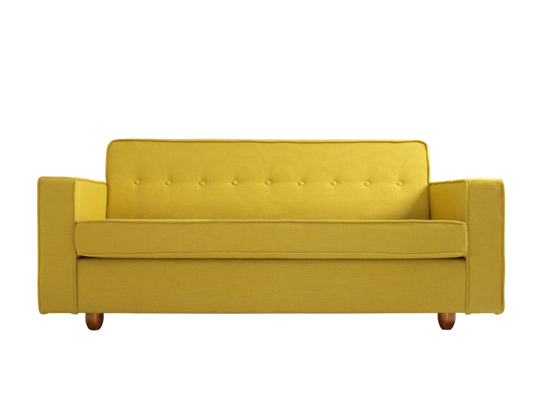 c159c88070befc6e8f8367bd7847c98c