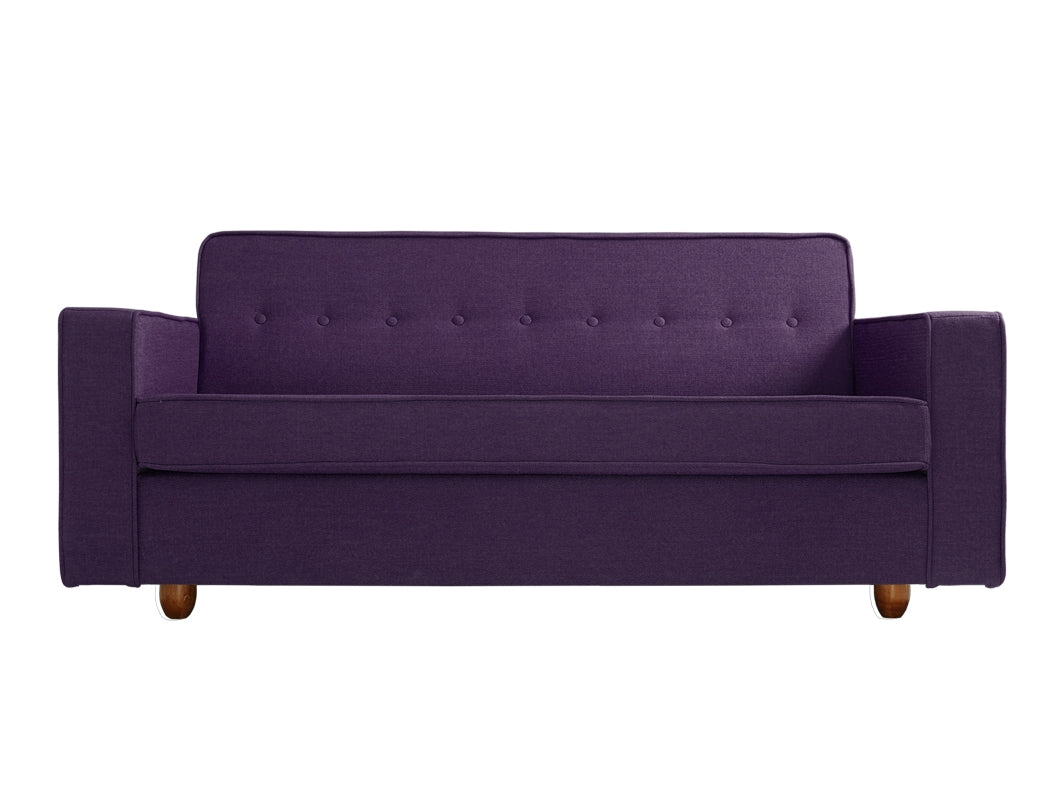 e37713587b24a3d2adc8f0f0846f4230