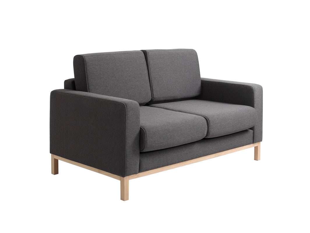 7b2192329ad4d2da65f80b84edd3d754