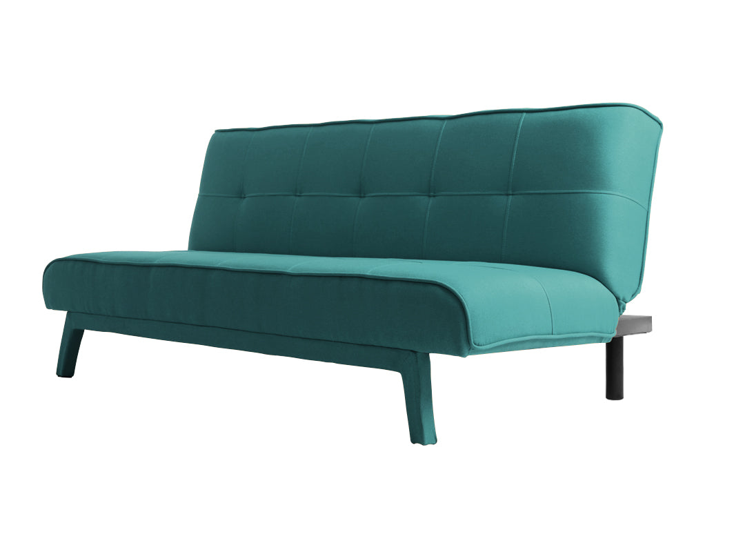 8cdbe9cf20553b5cb4b66fcfe45ccd14