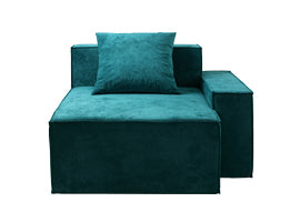 405778da77129a1e991181a4a000b931