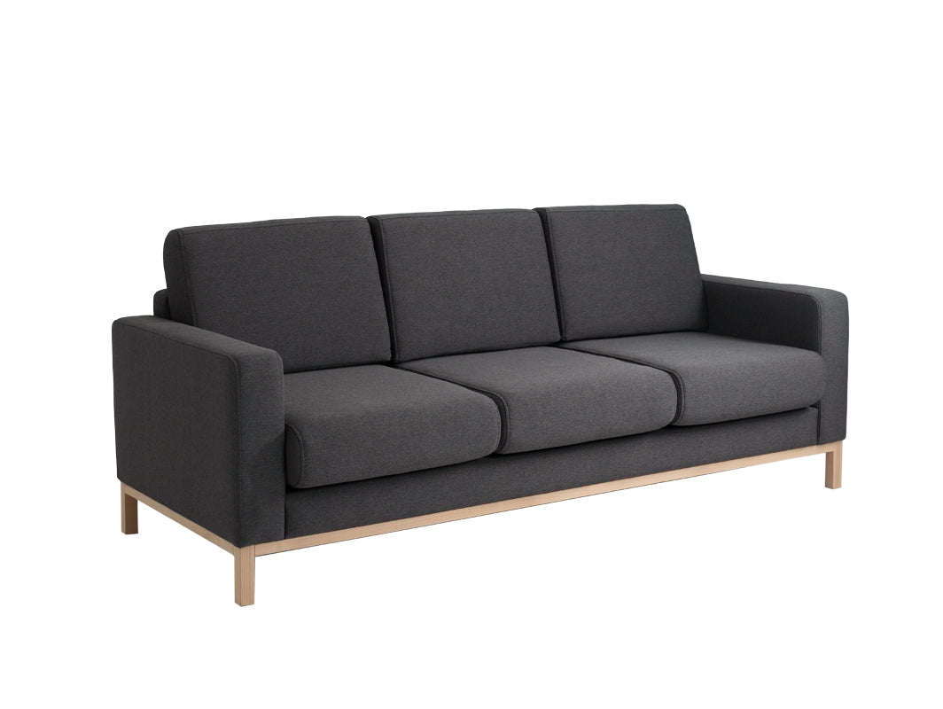 eba403c1f724f221335199f51b483e8a