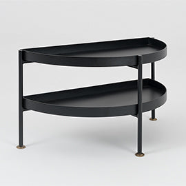 e487cbeb784b38edb809c01033e9c511