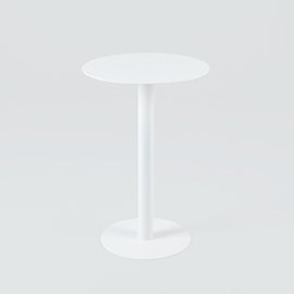 0d5aeb83be5eb049f240601b852d7b5b