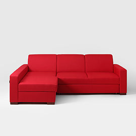 3a7e1019459d1a88b1ab5c93e0bfdfda