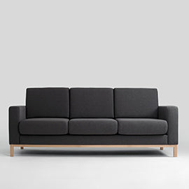 ef4fe353a72b2c728db6606dcba95784