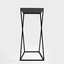 95260350bc20994891b2ae47f974b8da