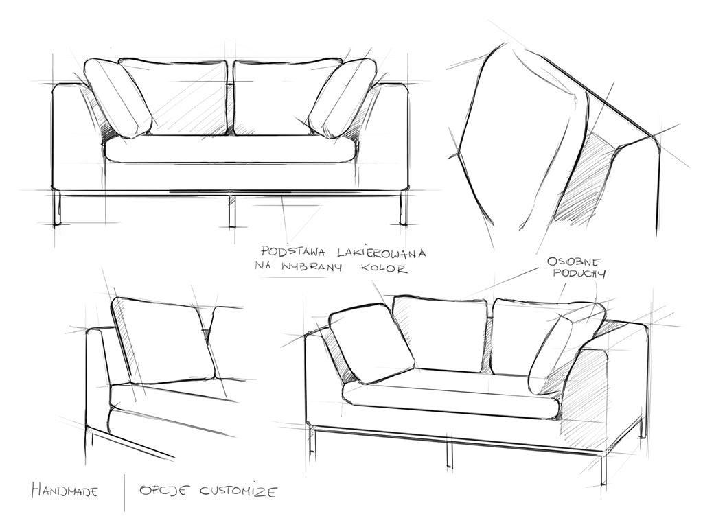 68881763e2f334be9742a9a1c49d93e4