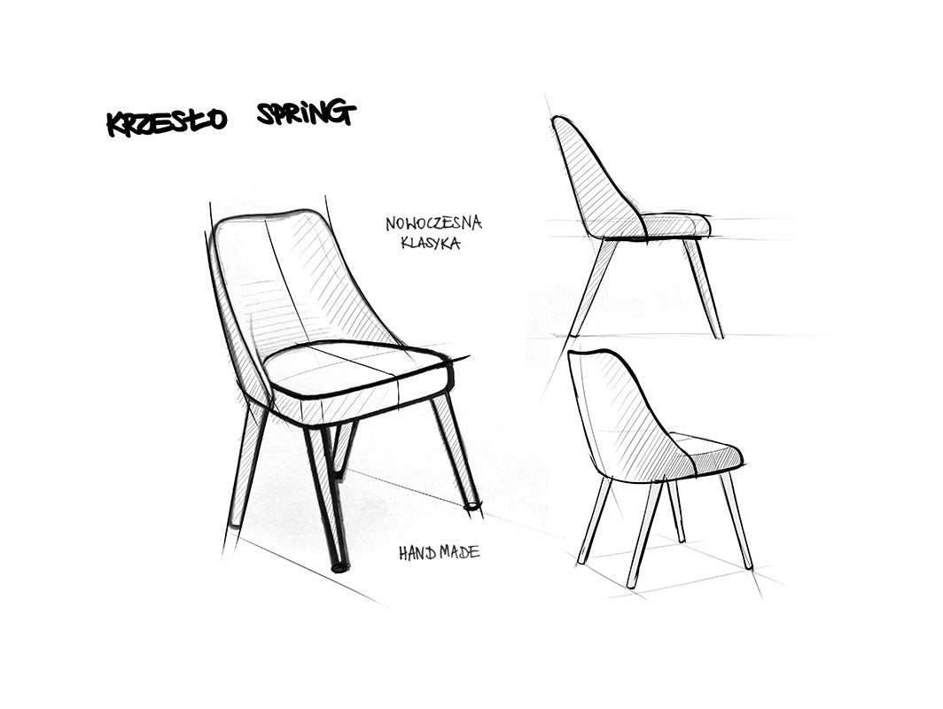 48ceec2bf573e95853c1fe0fb88f4a04