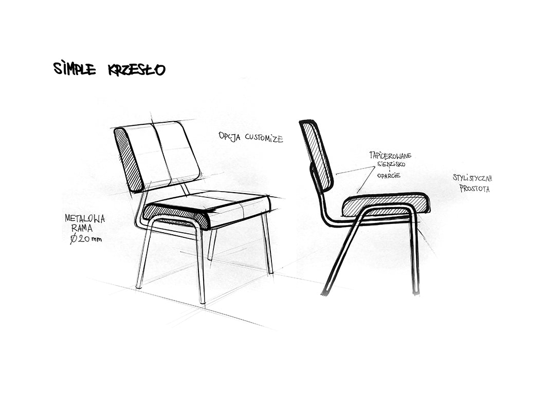 464bd45d9d4380df35d81b538e597dac