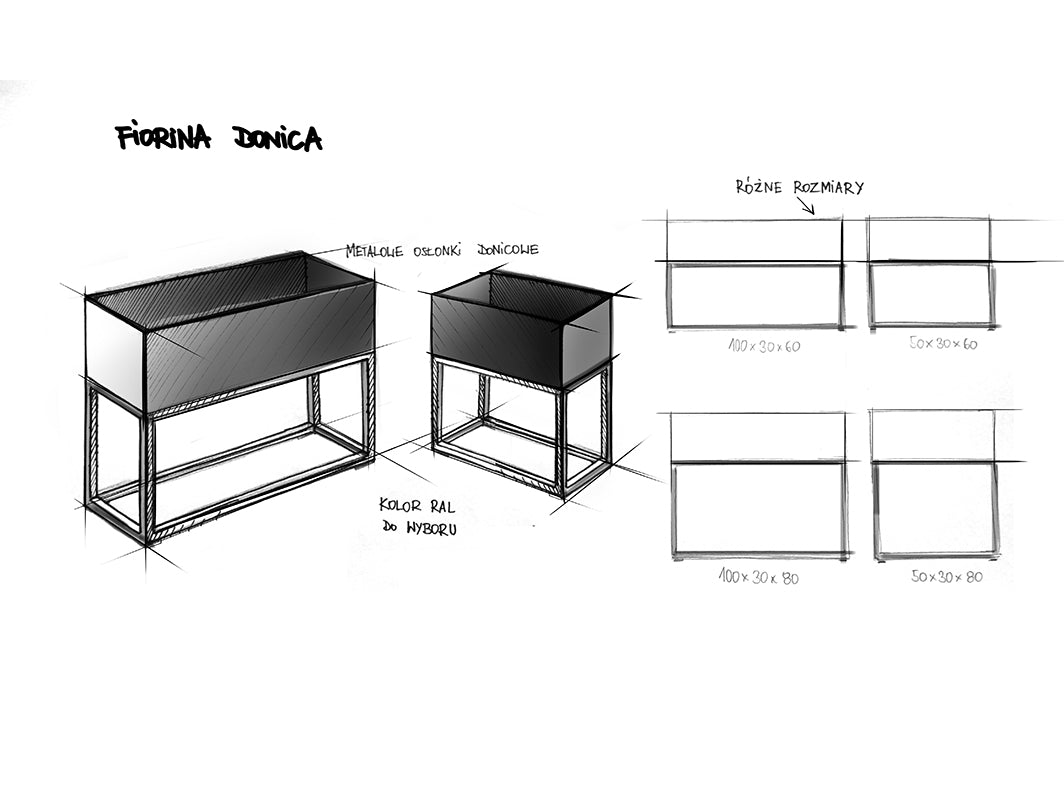 3ec6332ea9909afb7532d2c2d432f064