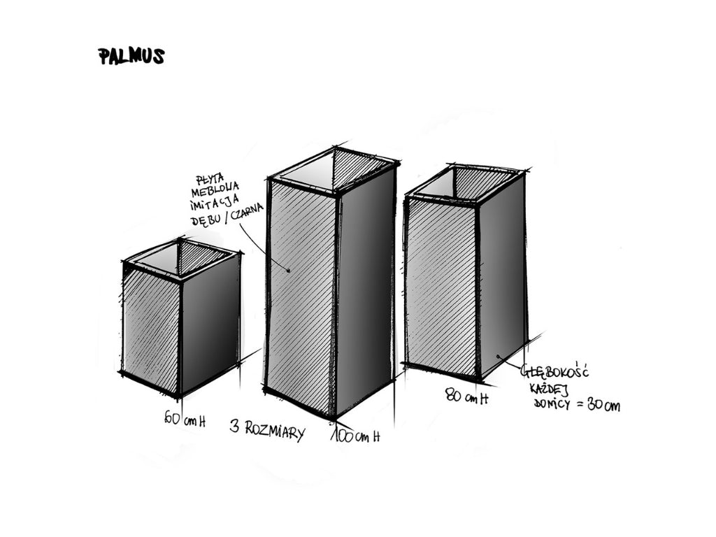 72da5749ef3797278779c89aaeff228f