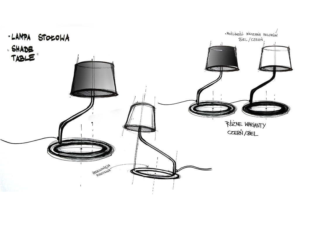 00f63386aef633156ff0ae2f6c835c93