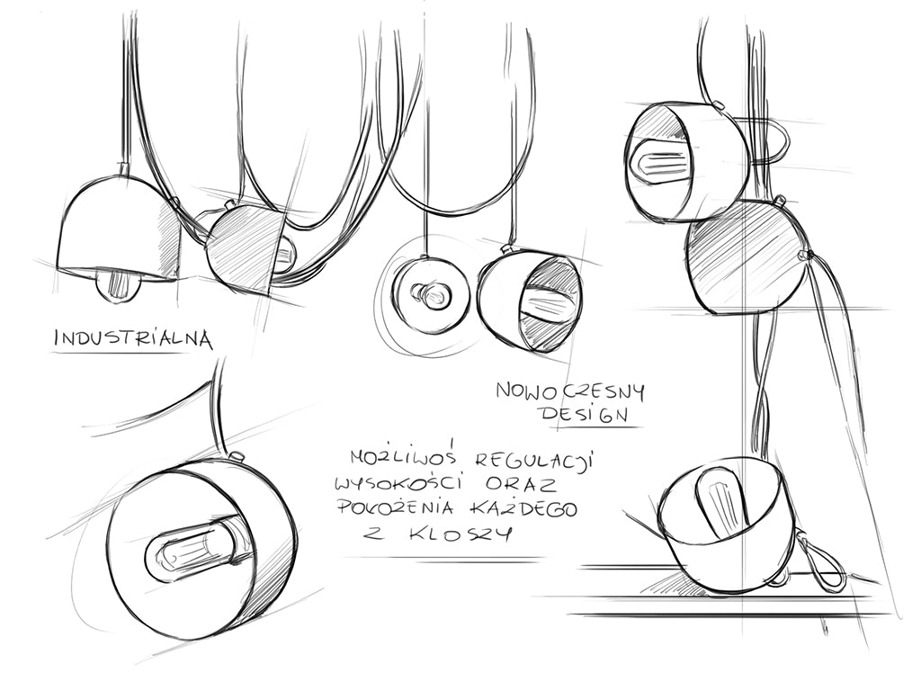 33b7ab56652776202895f12a20047045