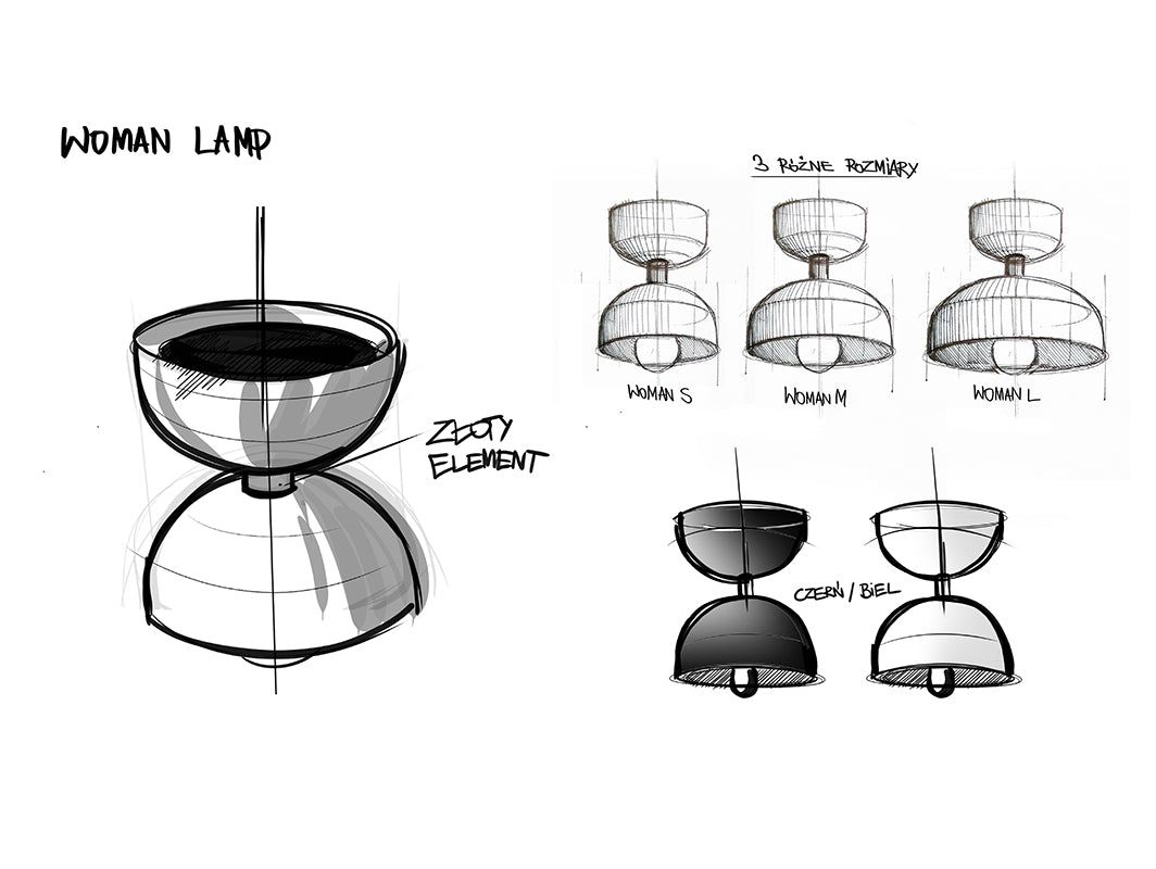 bb4fddcf5421554d8b4046cdef2c33c4