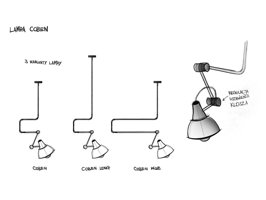 b1f87581bdb0323be2a8b789eeab73d2