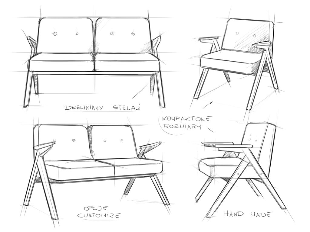 8630d86b4c5fcd7224fa41191b29f6ef