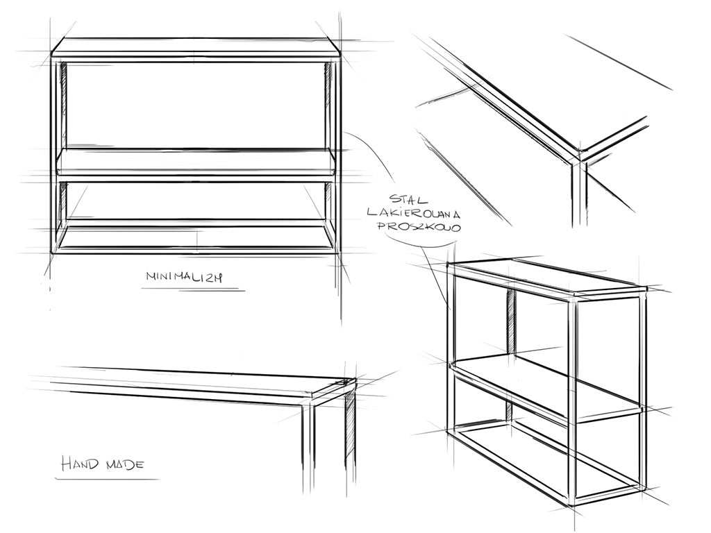 301e1231ce98c99e67d67555c06b686d