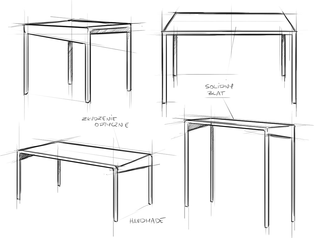 1e2cc79a81f46bfa6d286b6c00f7c360