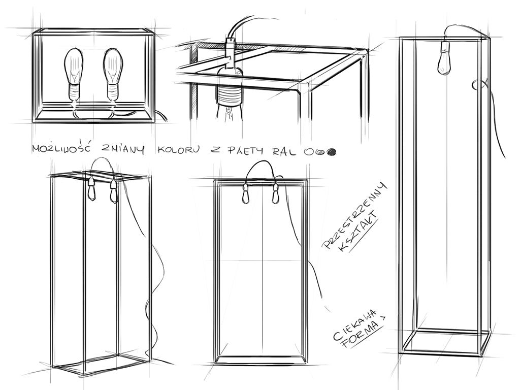 9392e703dcb764360ae0bd64834c1607