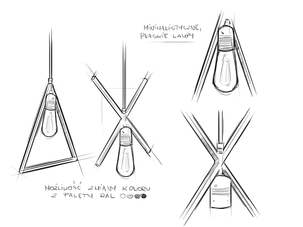 b76163fd7212fc8d1fb97bd074659e26