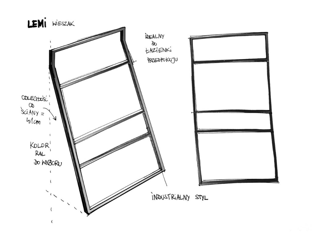 8536bf80bfbdff8cb51545f9c17f606a