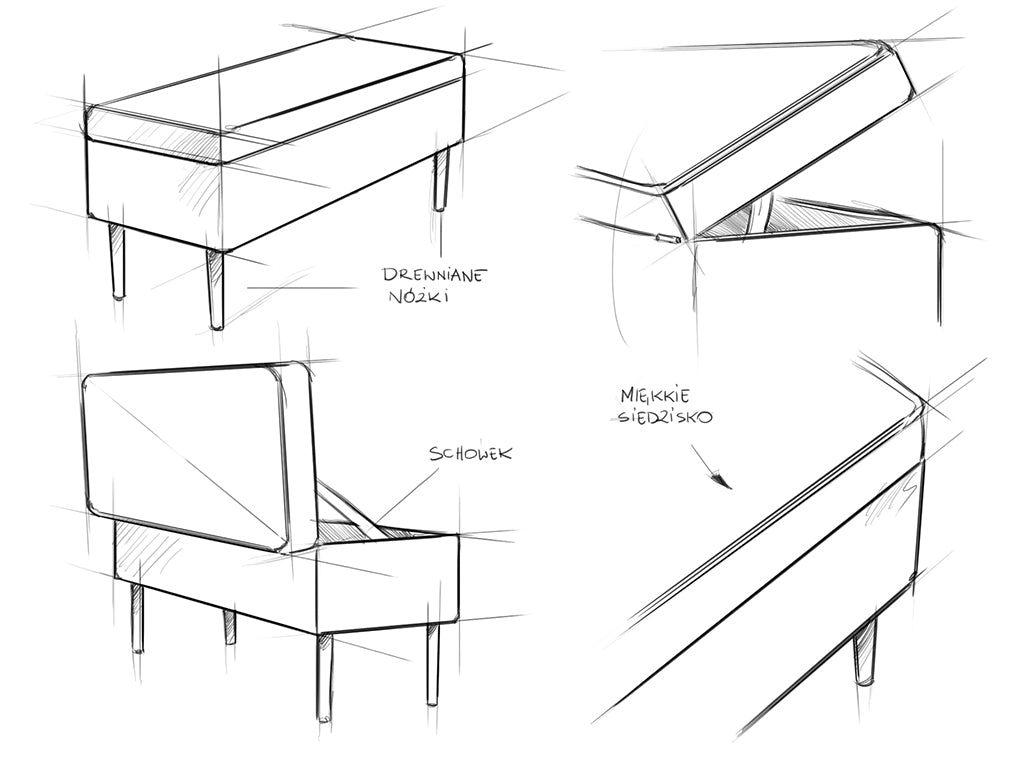 fea4a13c1814a2ac27e44622be419b25