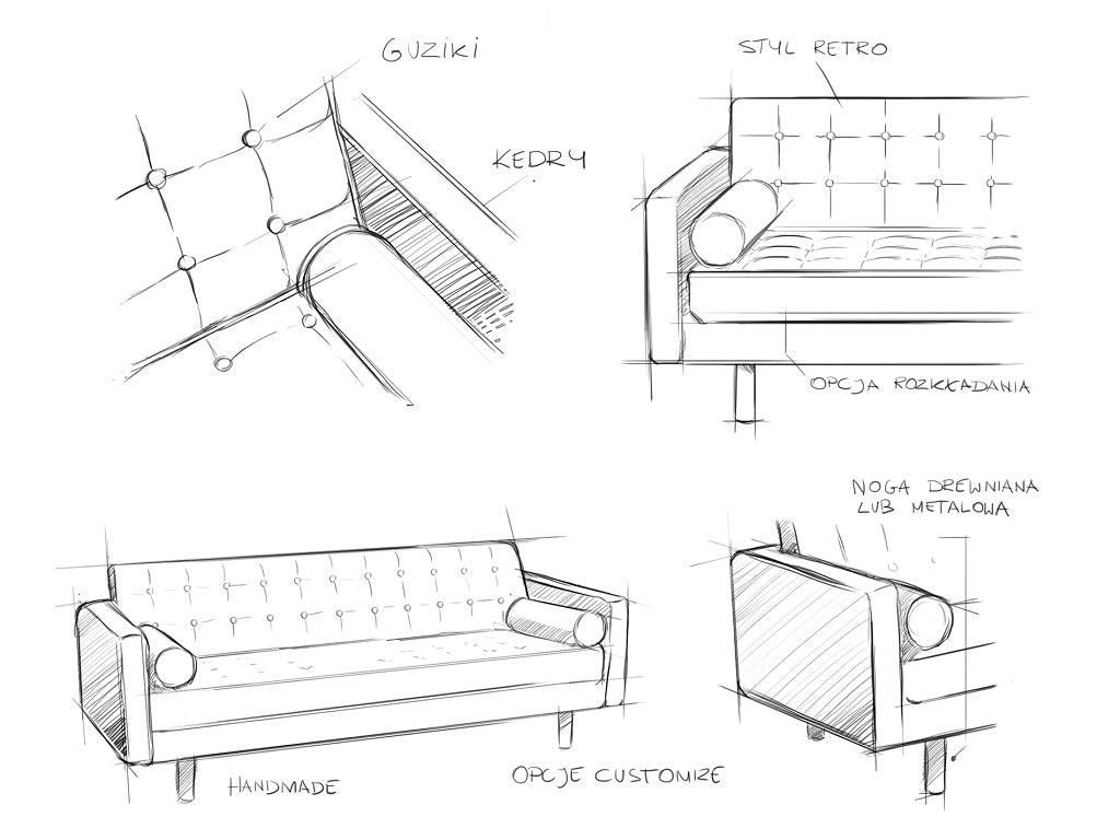 d02ab0115a979cc73a28aa0a0ce8816d