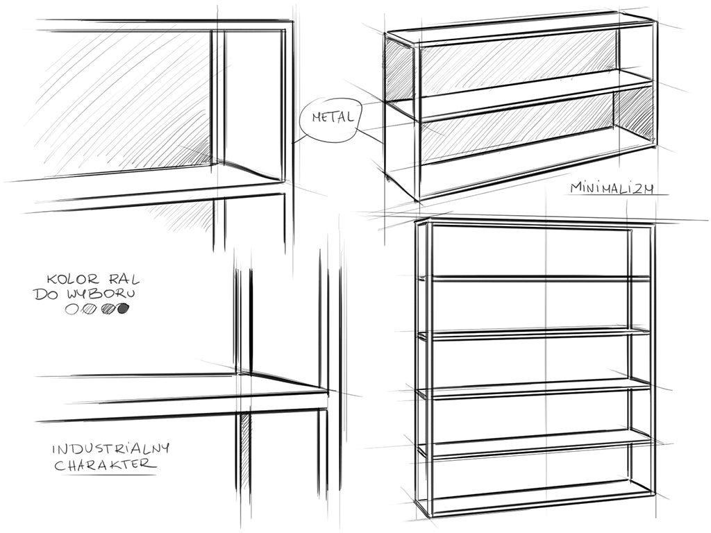 b01caaca9d63ed0e6e426244ed3832f0